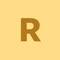 Rayan Pham avatar