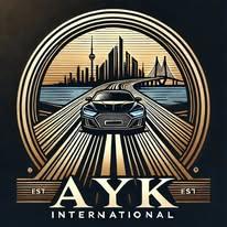 aykautorentacar avatar