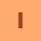 I Love my fans avatar