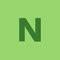 Natural booster avatar