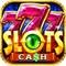 Spin casino slots avatar