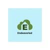Endeavoried.EA08 avatar
