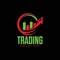 Amy Forex Trading Investment Company avatar