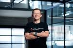 Ben Simpson Education avatar