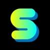 StoReel TV Classic & New Films avatar