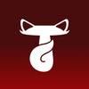 Tipsy Chat avatar