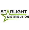 Starlight Distribution UK LTD avatar