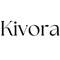Kivora avatar
