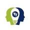 Team Teach Ltd avatar