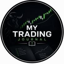 mytradingjournal91 avatar