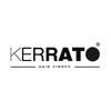 Kerrato Hair Fibres avatar