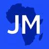 JustMarkets Africa avatar