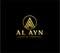 AL AYN Group avatar