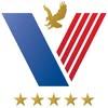 Direct Life Insurance for Veterans avatar