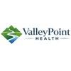 Valley Point Health avatar