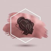 moony.glam avatar