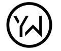 YoursWatch avatar