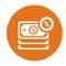 Savings Spotlight avatar