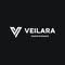 Veilara.pk avatar