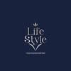 Life Style avatar