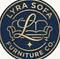 LyraSofa avatar