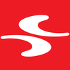 Sportland Eesti avatar