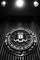 Cyber bureau of investigation avatar