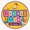 KiddieMidi avatar