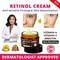 Vicki Belo Vibrant Glamour Retinol avatar