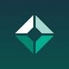 Blockstream Jade avatar