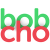 Bobcho.ro avatar