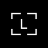 Ledger avatar