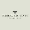 Marina Bay Sands avatar