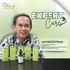 Dok Froi avatar