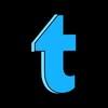 Twily LLC avatar