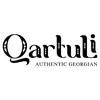 Qartuli Authentic Georgian avatar