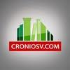 Diario Digital Cronio avatar