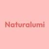 Naturalumi avatar