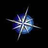 Compass Worldwide Immigration and Travel Assistants avatar