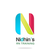 Nidhin's RN Training avatar