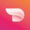 Defi Bank avatar