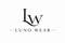 Luno Wear avatar