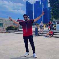 golechavipul avatar