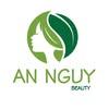 AnNguy.Vn - An Ngụy Beauty avatar