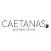 Caetanas avatar