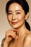 Ha-neul Kim 하늘 김 K-Beauty Expert avatar