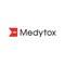 Medytox Thailand avatar
