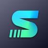 Swift VPN -240103 avatar