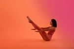 Transform Your Body avatar