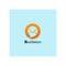 Bueliketon/z7 avatar